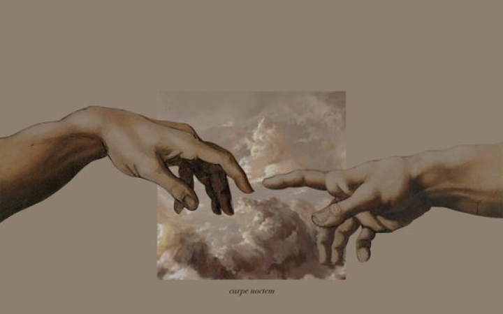 ماریکو گالری